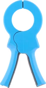 A 1019 METREL Clamp Meters