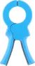 A 1019 METREL Clamp Meters