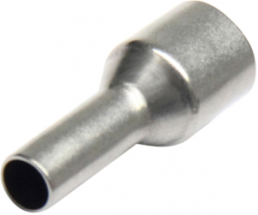 Hot air nozzle, Ø 4 mm, JBC-TN9208