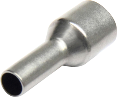 TN9208 JBC Soldering tips, desoldering tips and hot air nozzles Image 1