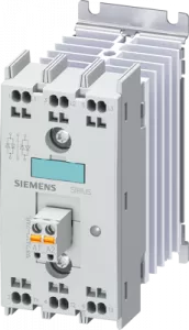 3RF2410-2AB45 Siemens Contactors