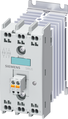3RF2410-2AB45 Siemens Contactors