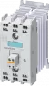 3RF2410-2AB45 Siemens Contactors