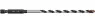 T3114 06515 C.K Tools Drills, Mills, Mounted Points, Cutting Discs