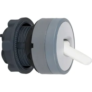 ZB5AD2801C0 Schneider Electric Actuators, Signal Elements and Front Elements