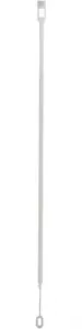 01221300018 SES-Sterling Cable Ties