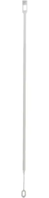01221300018 SES-Sterling Cable Ties