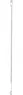 01221300018 SES-Sterling Cable Ties