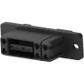 1-292186-2 AMP PCB Connection Systems