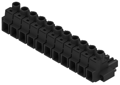 1095770000 Weidmüller PCB Connection Systems Image 2