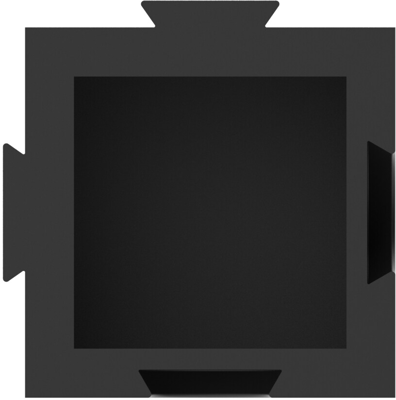 1445716-2 AMP PCB Connection Systems Image 4
