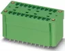 1842775 Phoenix Contact PCB Connection Systems