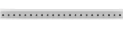 2-640445-2 AMP PCB Connection Systems Image 4