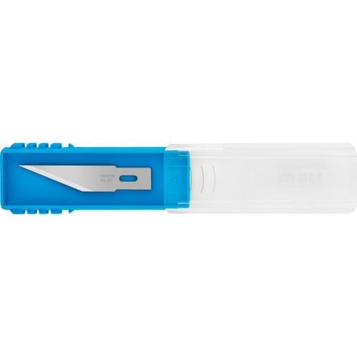 28.50 Martor Knives Scalpels and Accessories Image 3