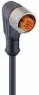 11546 Lumberg Automation Sensor-Actuator Cables