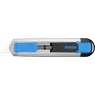 525001.17 Martor Knives Scalpels and Accessories