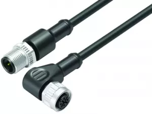 77 3434 3429 50003-0100 binder Sensor-Actuator Cables