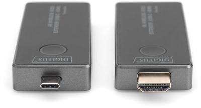 DS-55324 DIGITUS Converters Image 3