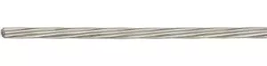11008930 HELUKABEL Grounding Strips