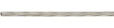 11008931 HELUKABEL Grounding Strips