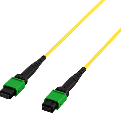 MTPF24MTPFOS2-15-A EFB-Elektronik Fiber Optic Patch Cables, Pigtails Image 4