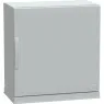 NSYPLAZ774G Schneider Electric Switch Cabinets, server cabinets