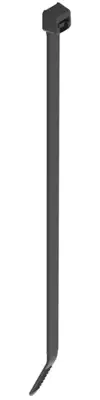 PLT1.5M-C0 Panduit Cable Ties Image 5