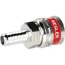 129973 Riegler Fittings and Accessories