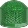 XVB7L63 Schneider Electric Beacons