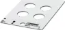 0803878 Phoenix Contact Labels