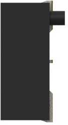 1-1658043-4 AMP PCB Connection Systems Image 2