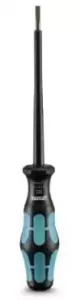 1207404 Phoenix Contact Screwdrivers, Bits and Bitholders