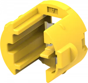 1376766-1 TE Connectivity Automotive Power Connectors