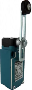 GLCB01A2A Honeywell Position Switches