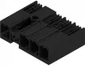 1464270000 Weidmüller PCB Connection Systems