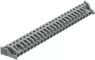 232-254/039-000 WAGO PCB Connection Systems