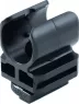 3014-124C HEBOTEC Accessories for Industrial Connectors