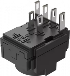 61-8520.12 eao Switching Elements