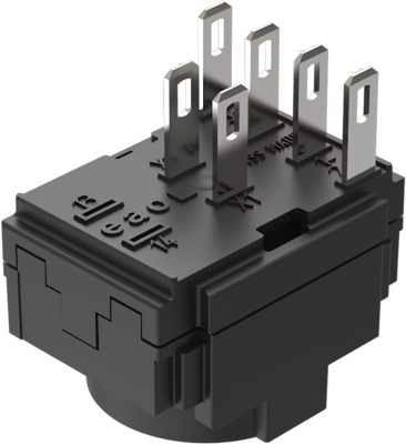 61-8520.22 eao Switching Elements