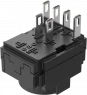 61-8520.22 eao Switching Elements