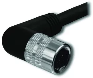 756-3206/140-270 WAGO Sensor-Actuator Cables