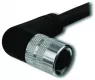 756-3206/140-270 WAGO Sensor-Actuator Cables
