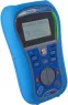 MI 3125 BT METREL VDE testers, Installation testers, Insulation testers