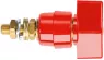 POL 631 L / RT SCHÜTZINGER Binding Posts
