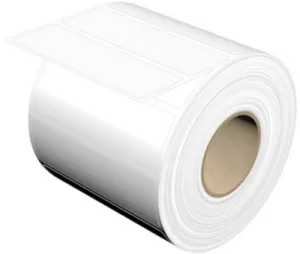 1449830000 Weidmüller Labels