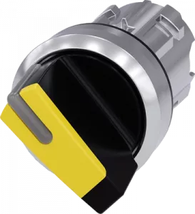 3SU1052-2BC30-0AA0 Siemens Actuators, Signal Elements and Front Elements