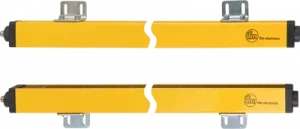 OY818S IFM electronic Optical Sensors