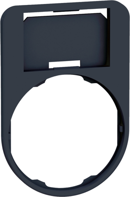 ZBZF33 Schneider Electric Signaling Devices Accessories