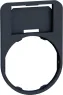 ZBZF33 Schneider Electric Signaling Devices Accessories
