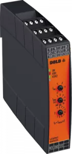 0065425 DOLD Time Relays